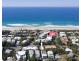 1/9 Henderson Street, Sunshine Beach QLD 4567