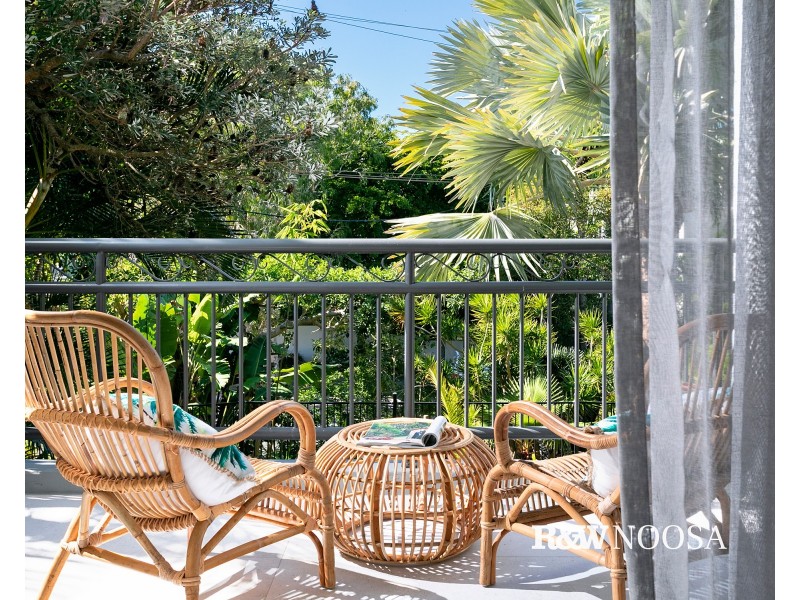 1/9 Henderson Street, Sunshine Beach QLD 4567