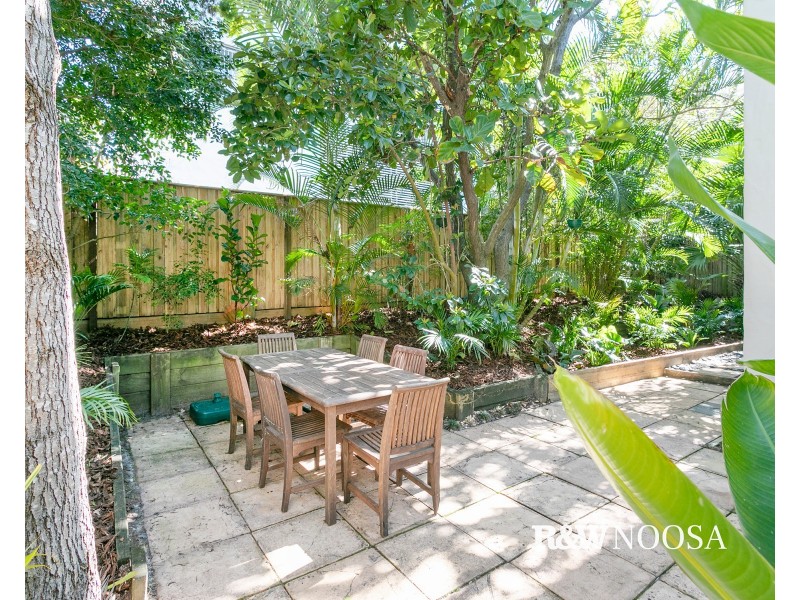 1/9 Henderson Street, Sunshine Beach QLD 4567