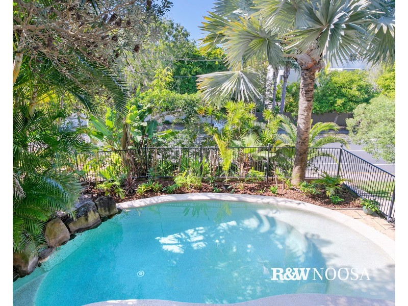 1/9 Henderson Street, Sunshine Beach QLD 4567