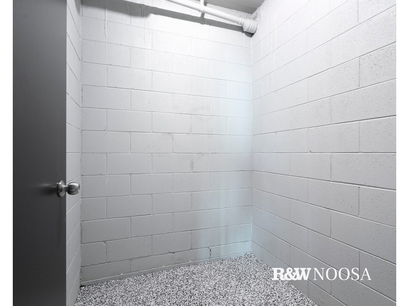 1/9 Henderson Street, Sunshine Beach QLD 4567