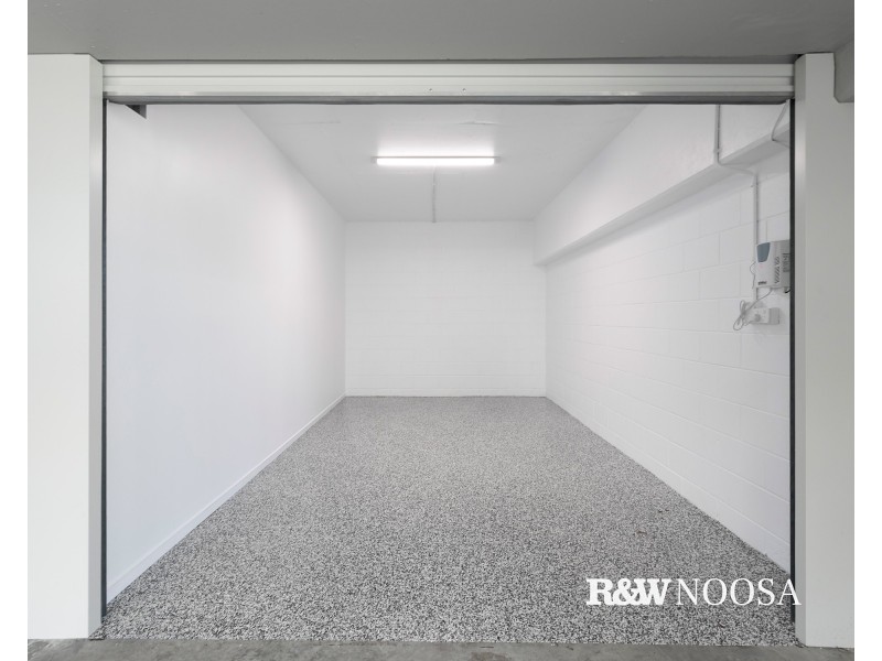 1/9 Henderson Street, Sunshine Beach QLD 4567