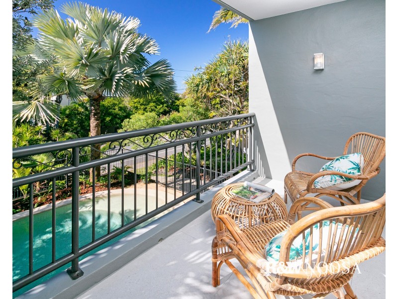 1/9 Henderson Street, Sunshine Beach QLD 4567