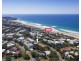1/9 Henderson Street, Sunshine Beach QLD 4567