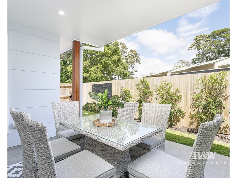 2/65 Poinciana Avenue, Tewantin QLD 4565