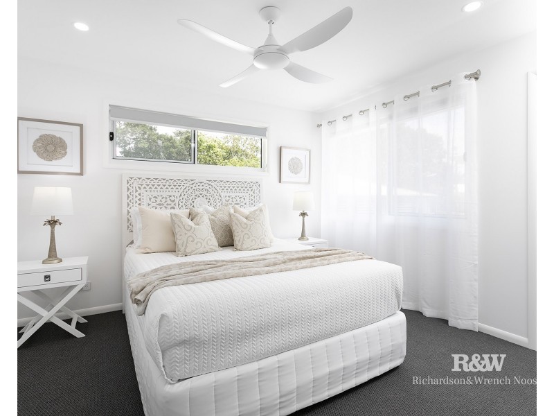 2/65 Poinciana Avenue, Tewantin QLD 4565