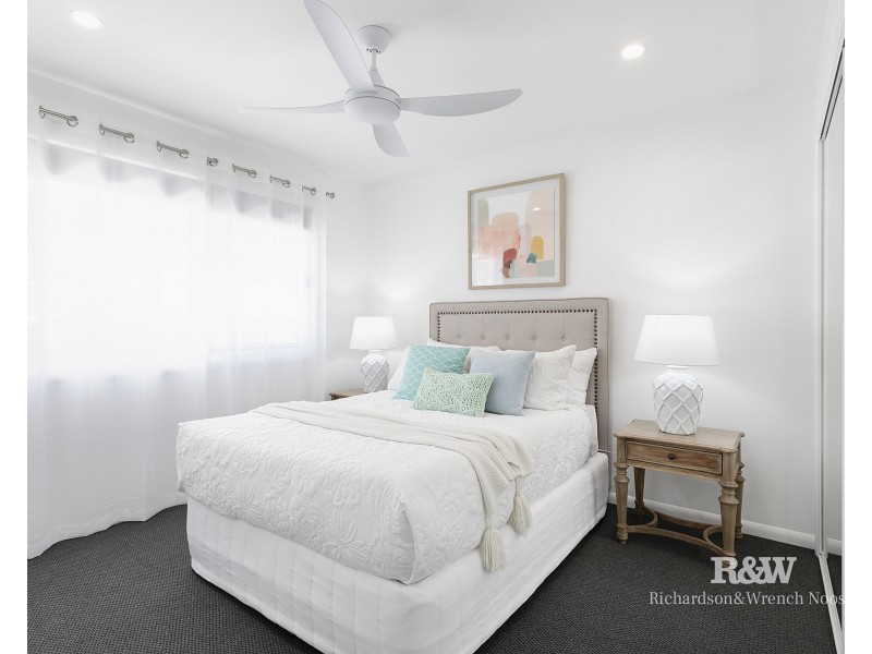 2/65 Poinciana Avenue, Tewantin QLD 4565