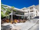 312 & 313/32 Hastings Street, Noosa Heads QLD 4567