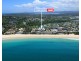 312 & 313/32 Hastings Street, Noosa Heads QLD 4567