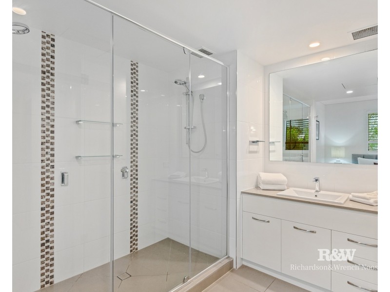 312 & 313/32 Hastings Street, Noosa Heads QLD 4567