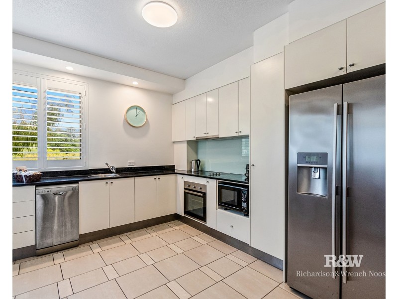 312 & 313/32 Hastings Street, Noosa Heads QLD 4567