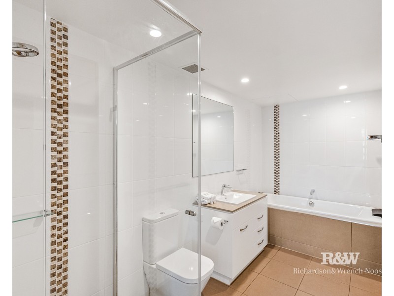 312 & 313/32 Hastings Street, Noosa Heads QLD 4567