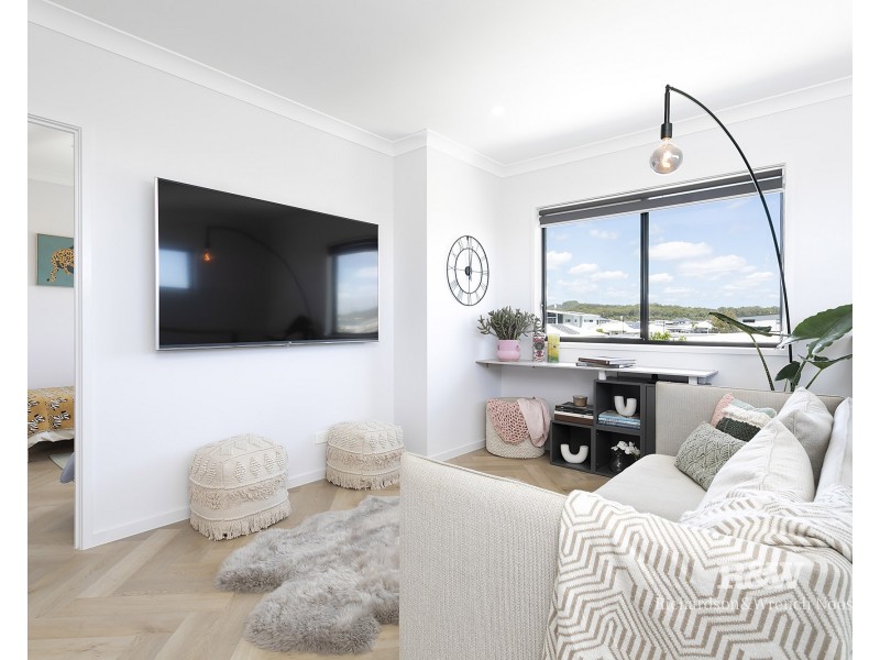 14 Amber Place, Palmview QLD 4553