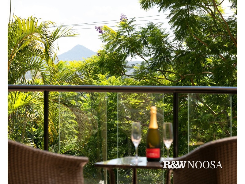 1/24 Edgar Bennett Avenue, Noosa Heads QLD 4567