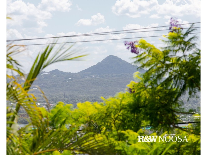 1/24 Edgar Bennett Avenue, Noosa Heads QLD 4567