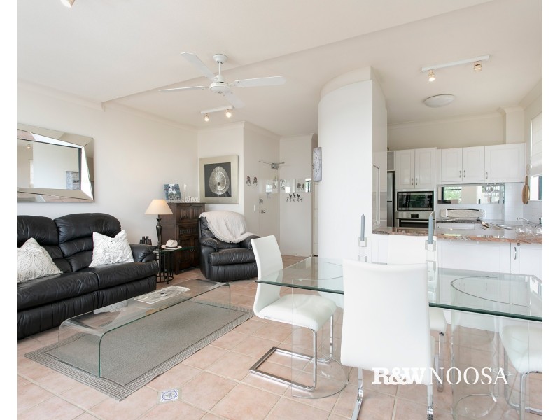 1/24 Edgar Bennett Avenue, Noosa Heads QLD 4567