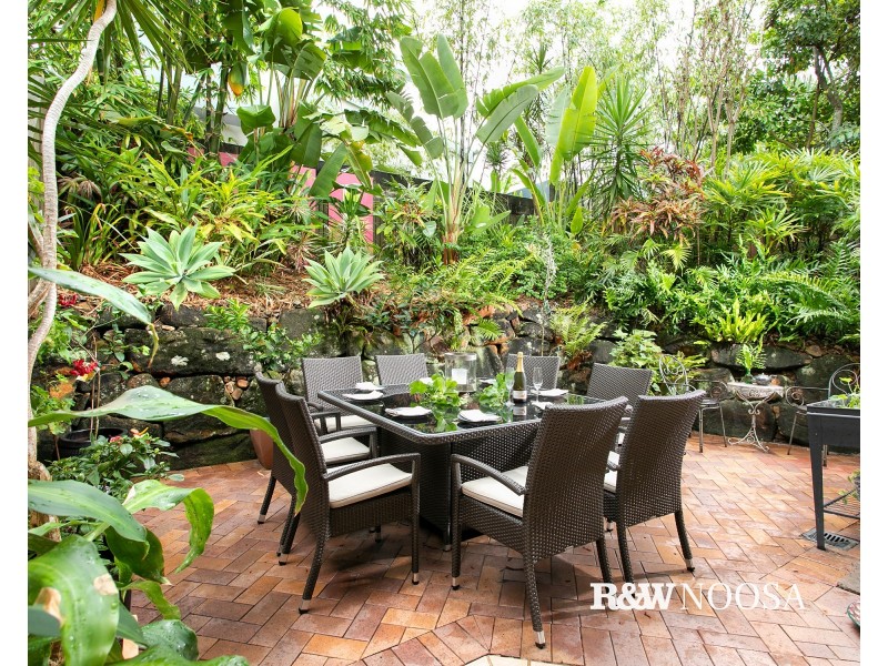 1/24 Edgar Bennett Avenue, Noosa Heads QLD 4567