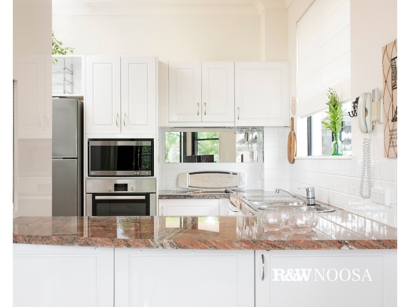 1/24 Edgar Bennett Avenue, Noosa Heads QLD 4567