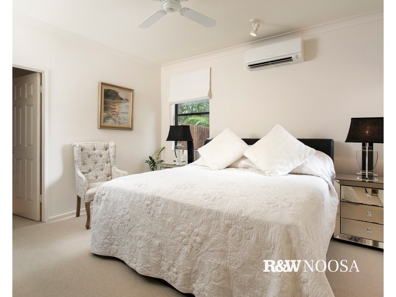1/24 Edgar Bennett Avenue, Noosa Heads QLD 4567