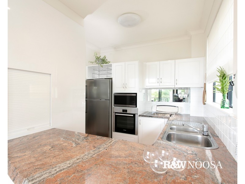 1/24 Edgar Bennett Avenue, Noosa Heads QLD 4567