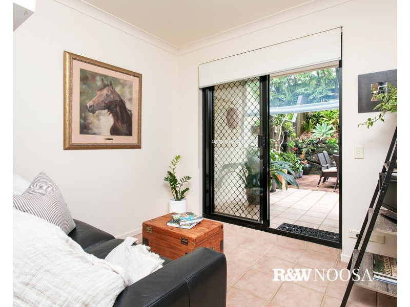 1/24 Edgar Bennett Avenue, Noosa Heads QLD 4567