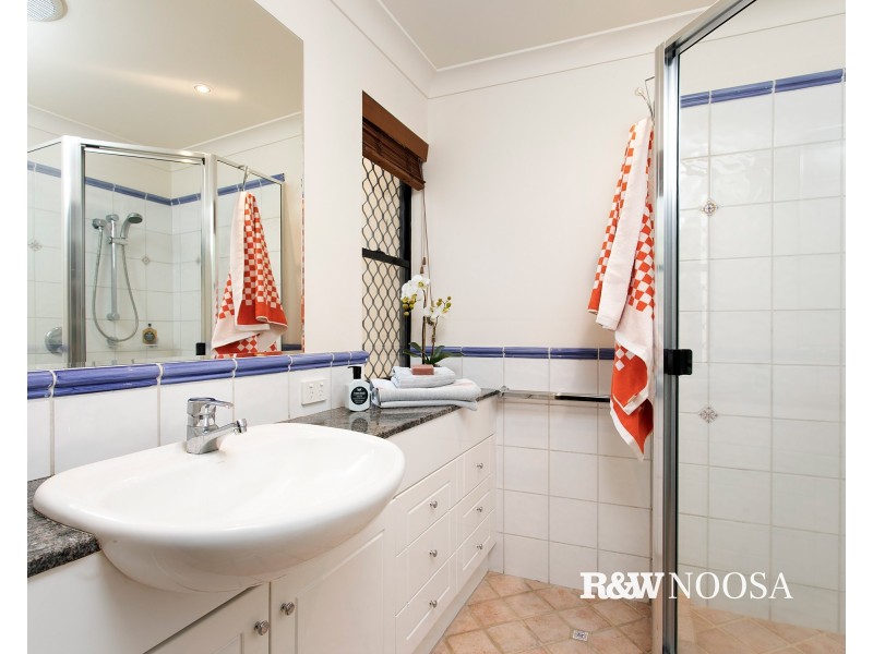 1/24 Edgar Bennett Avenue, Noosa Heads QLD 4567