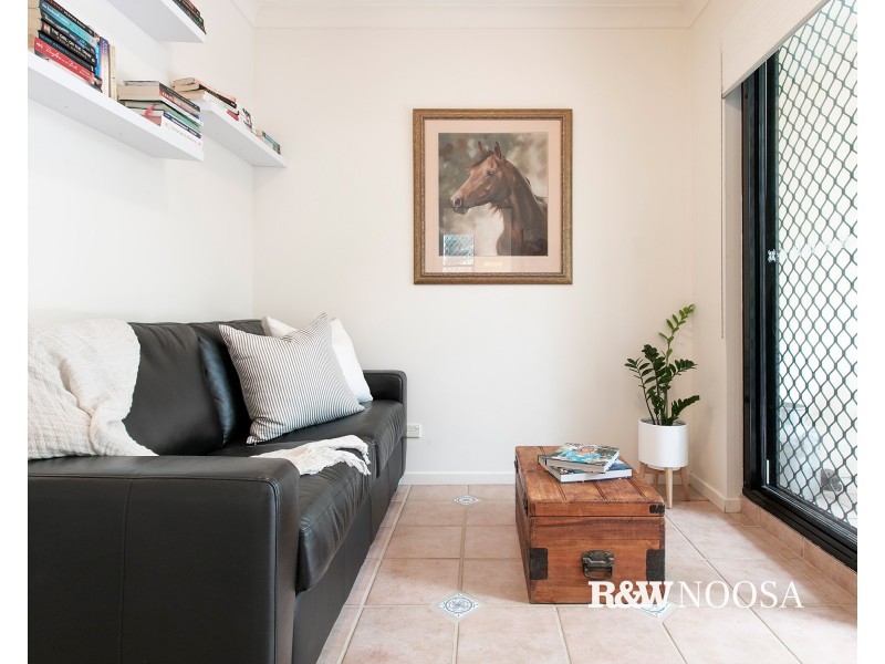 1/24 Edgar Bennett Avenue, Noosa Heads QLD 4567