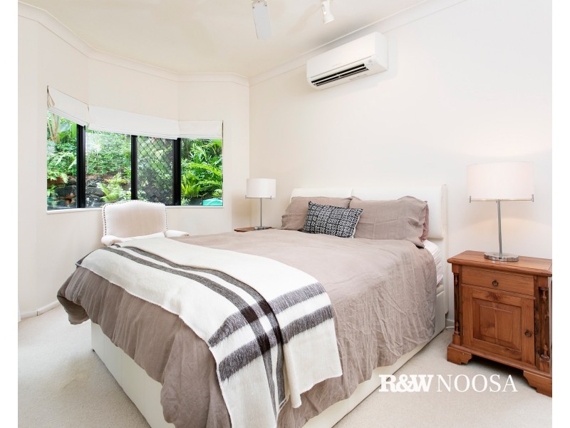 1/24 Edgar Bennett Avenue, Noosa Heads QLD 4567