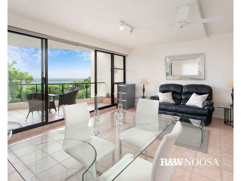 1/24 Edgar Bennett Avenue, Noosa Heads QLD 4567
