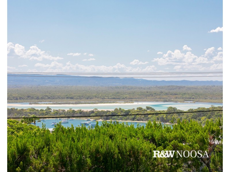 1/24 Edgar Bennett Avenue, Noosa Heads QLD 4567