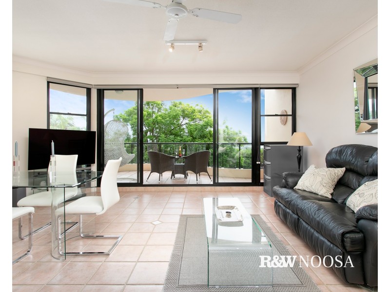 1/24 Edgar Bennett Avenue, Noosa Heads QLD 4567