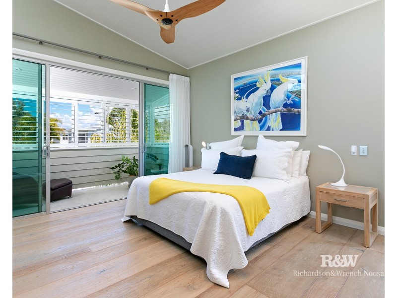 2/27 Edward Street, Noosaville QLD 4566