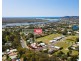 1 Ely Street, Noosaville QLD 4566