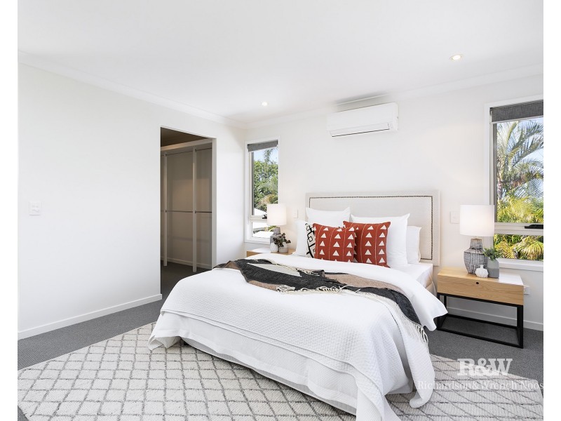 1 Ely Street, Noosaville QLD 4566