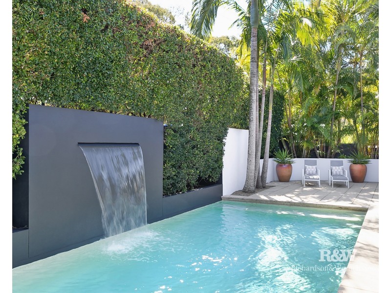 1 Ely Street, Noosaville QLD 4566