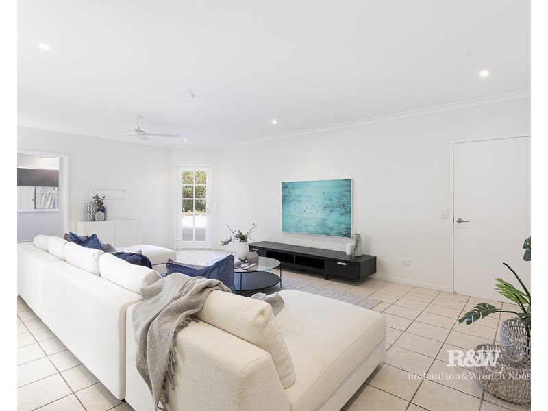 1 Ely Street, Noosaville QLD 4566