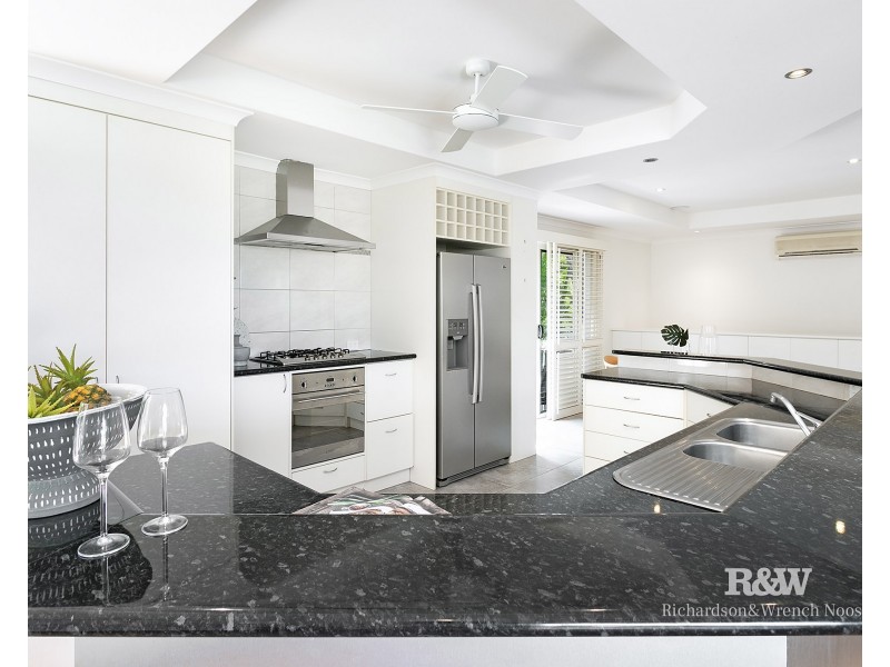 1 Ely Street, Noosaville QLD 4566