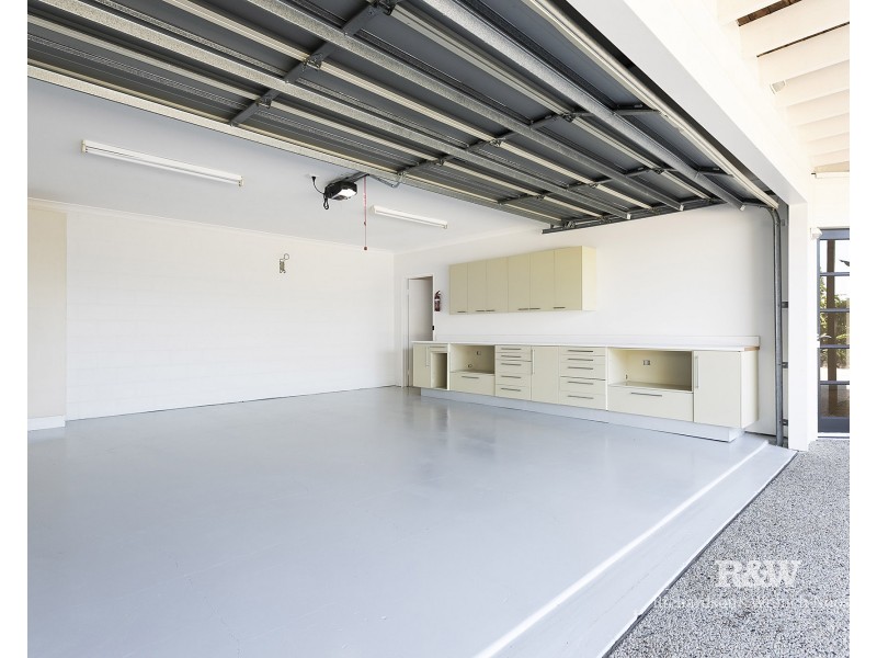 1 Ely Street, Noosaville QLD 4566