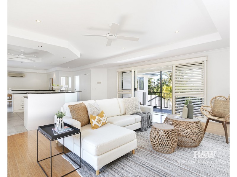 1 Ely Street, Noosaville QLD 4566