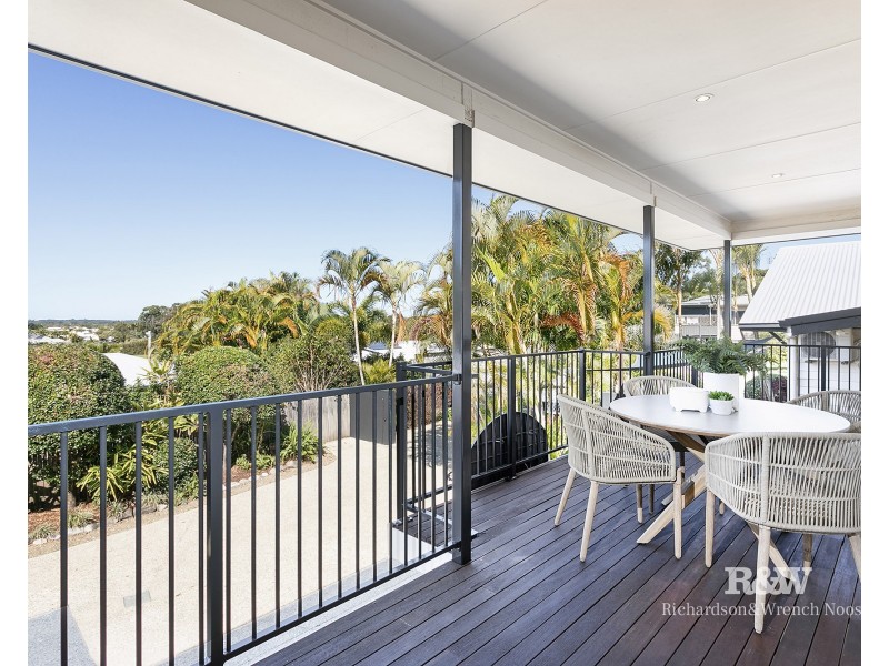 1 Ely Street, Noosaville QLD 4566