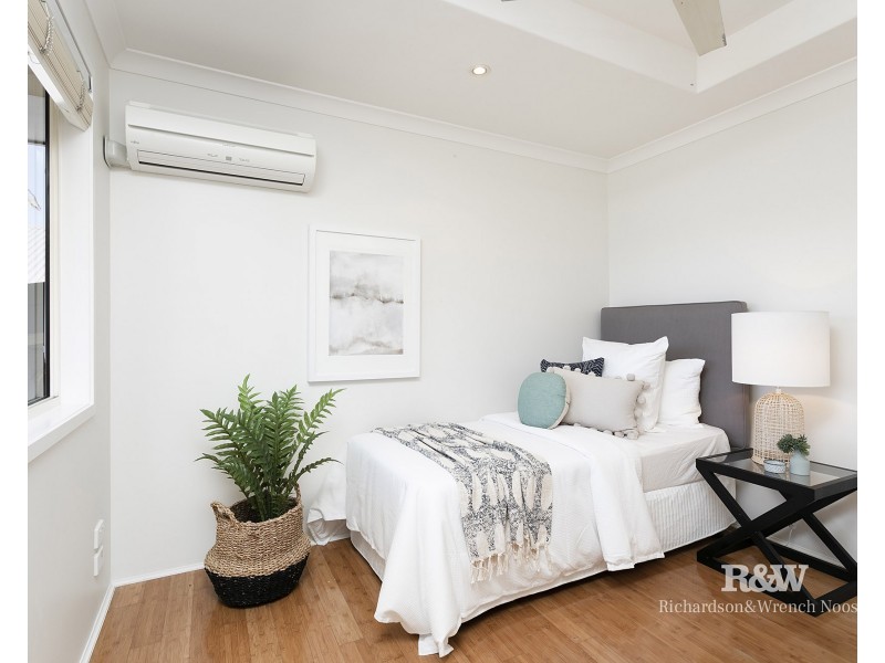 1 Ely Street, Noosaville QLD 4566