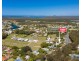 1 Ely Street, Noosaville QLD 4566