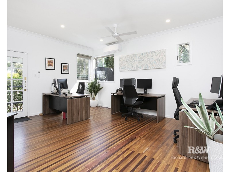 1 Ely Street, Noosaville QLD 4566