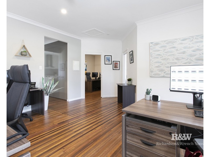 1 Ely Street, Noosaville QLD 4566