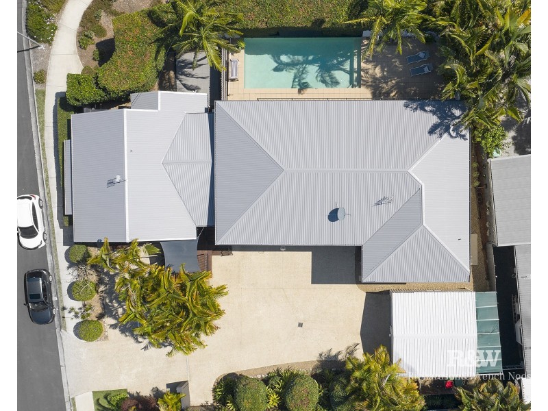 1 Ely Street, Noosaville QLD 4566