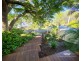 21 Nairana Rest, Noosa Heads QLD 4567