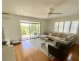 21 Nairana Rest, Noosa Heads QLD 4567