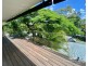21 Nairana Rest, Noosa Heads QLD 4567