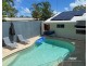 21 Nairana Rest, Noosa Heads QLD 4567