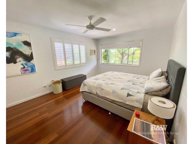 21 Nairana Rest, Noosa Heads QLD 4567